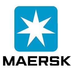 maersk