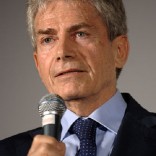 mario_raffaelli