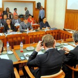 mhije_anadarkopmfb1_photo_jpg