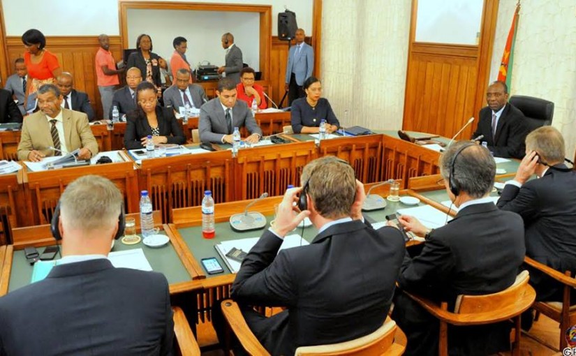 mhije_anadarkopmfb1_photo_jpg