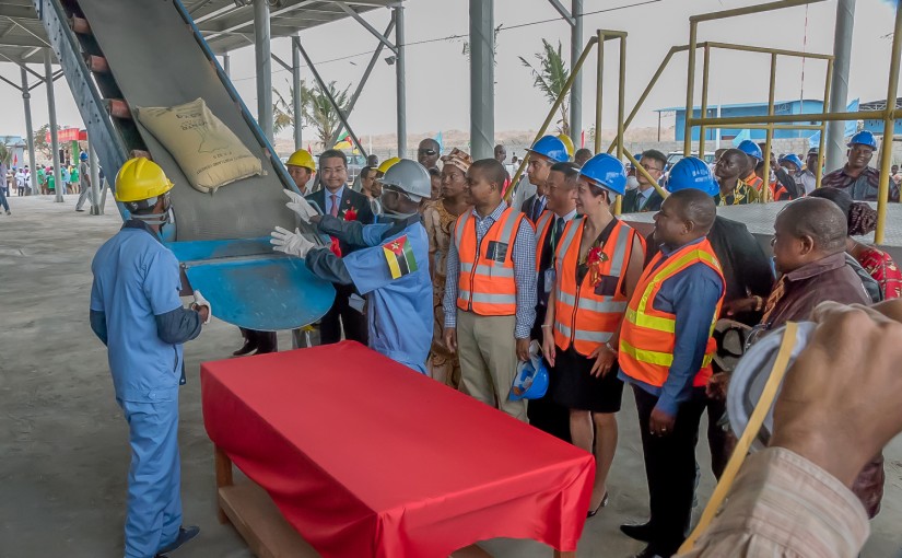 mhije_cementmetuge_photo_jpg