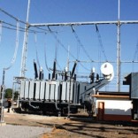 mhije_energyedm1_photo_jpg