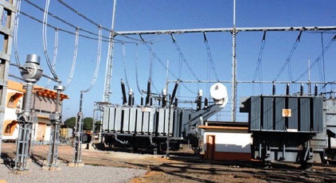mhije_energyedm1_photo_jpg