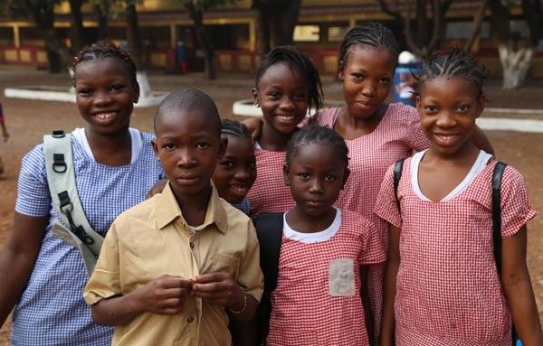 mhije_guineaschools_photo_jpg