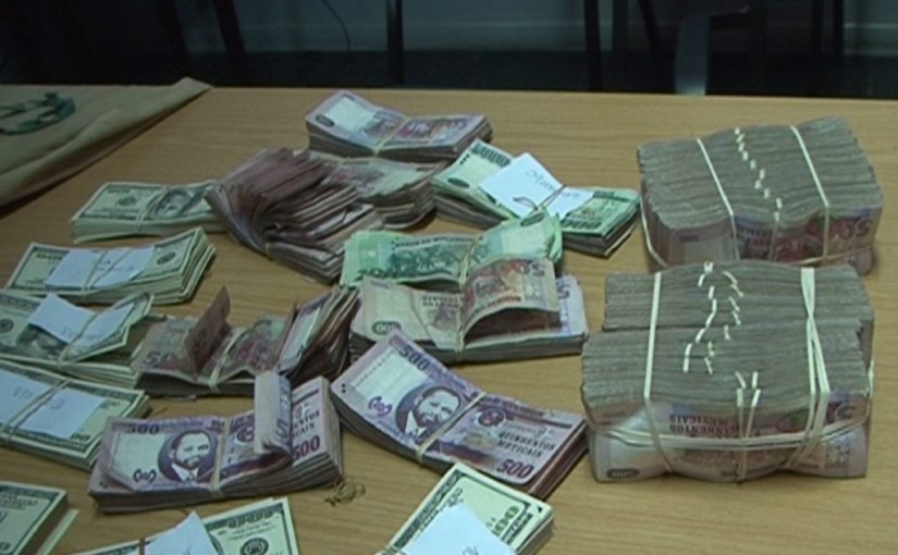 mhije_meticaldollarsmoney_photo_jpg