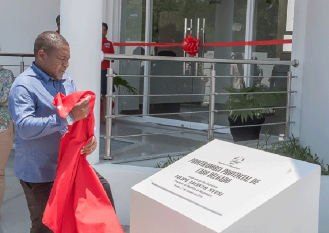 mhije_nyusicb_photo_jpg