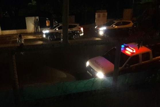 mhije_shootout3_photo_jpg