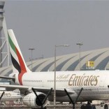 mhje_emiratesairlines_photo_jpg