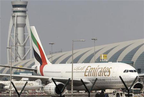 mhje_emiratesairlines_photo_jpg