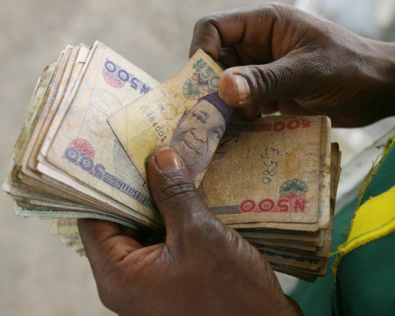 mhje_nigeriabanking_photo_jpg