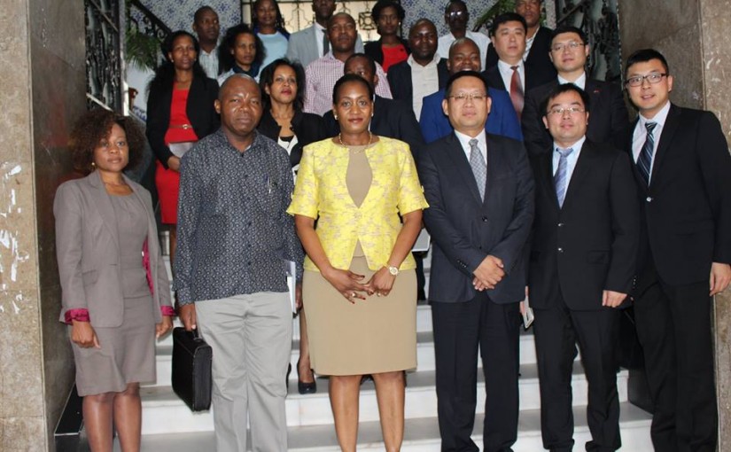 mhoe_chinesedelgationvisit_photo_jpg