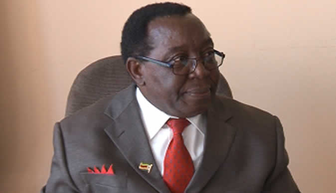 mhoe_kayamoyo_photo_jpg