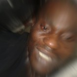 mhoe_kidnapper5_photo_jpg