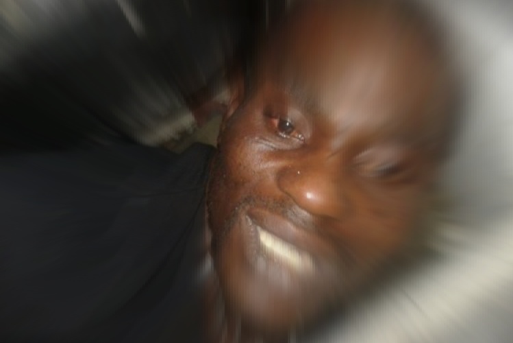 mhoe_kidnapper5_photo_jpg
