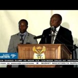 mhoje-ramaphosa_photo_jpg