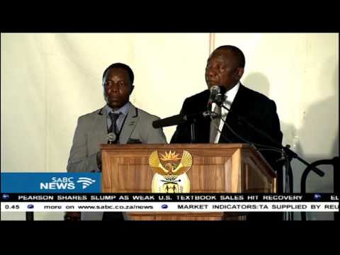 mhoje-ramaphosa_photo_jpg