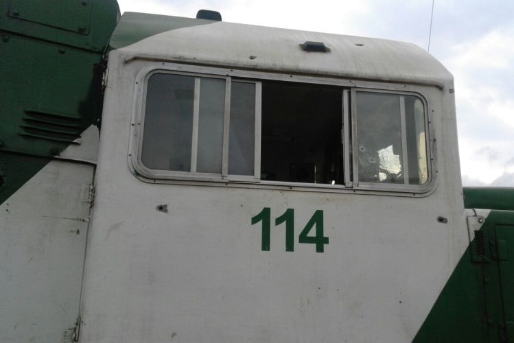 mhoje_cndtrain_photo_jpg