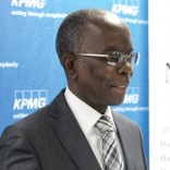 mhoje_adrianomaleianenoticias1_photo_jpg