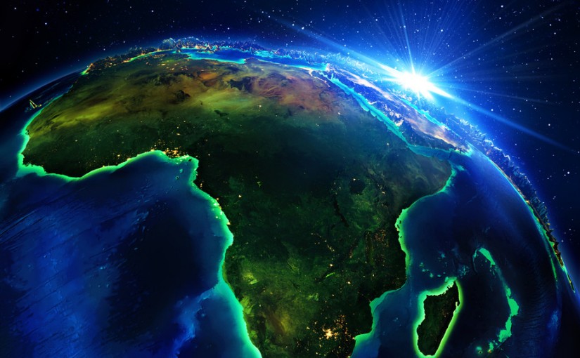 mhoje_africaglobeearth_photo_jpg