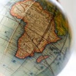 mhoje_africalobe_photo_jpg