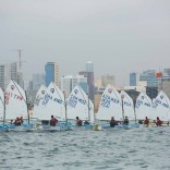 mhoje_ailingluanda_photo_jpg