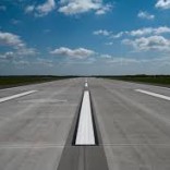 mhoje_airport_photo_jpg