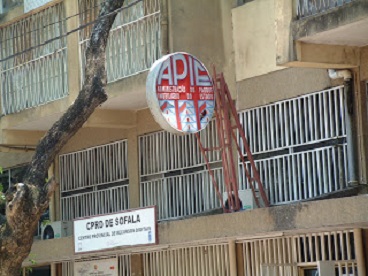 mhoje_apiebeira_photo_jpg