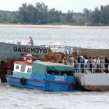 mhoje_bagamoyoferry1_photo_jpg