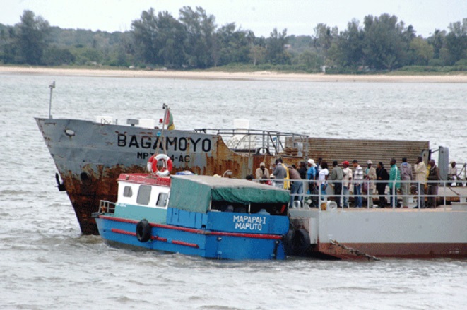 mhoje_bagamoyoferry1_photo_jpg