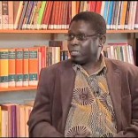 mhoje_bakakhosa_photo_jpg