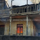 mhoje_beirabuilding_photo_jpg