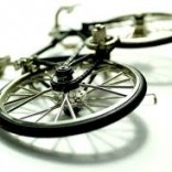 mhoje_bicycle_photo_jpg