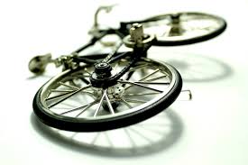 mhoje_bicycle_photo_jpg