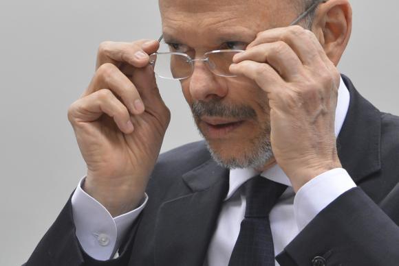 mhoje_bndesceo_photo_jpg