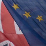 mhoje_brexit_phto_jpg