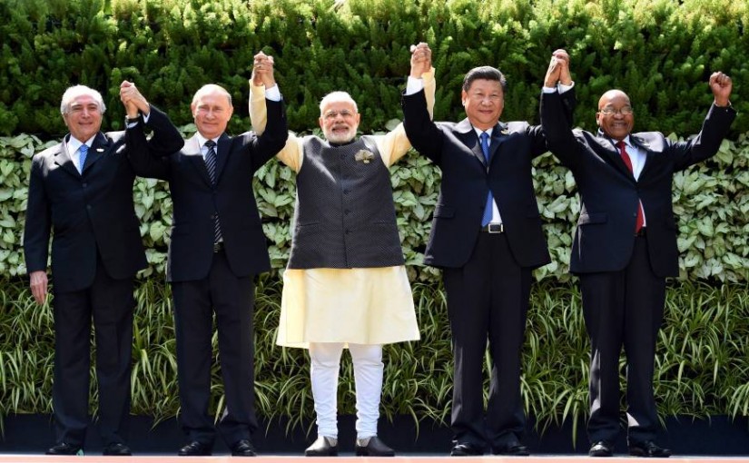 mhoje_bricssummitt_photo_jpg
