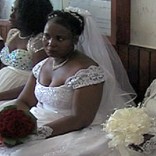 mhoje_brides1_photo_jpg
