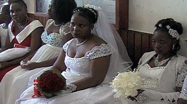 mhoje_brides1_photo_jpg