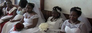 mhoje_bridesmat3_photo_jpg