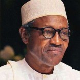 mhoje_buharinigeria1_photo_jpg