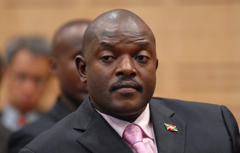 mhoje_burundiprfp_photo_jpg
