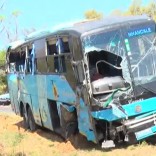 mhoje_busaccident_photo_jpg
