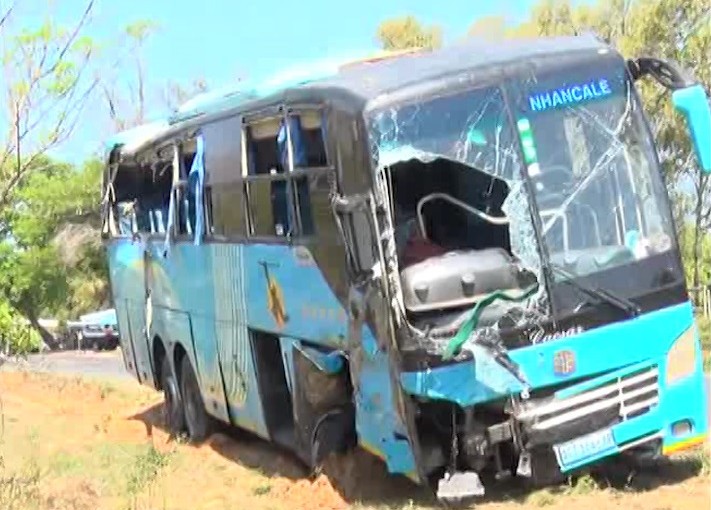 mhoje_busaccident_photo_jpg