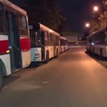 mhoje_buses80_photo_jpg