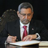 mhoje_capeverdefonsecareuters_photo_jpg