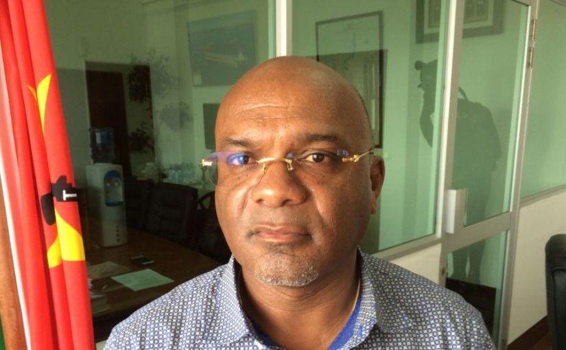 mhoje_carlosmesquitaministertransport_photo_jpg