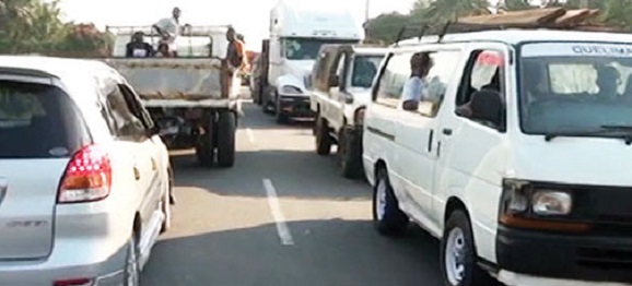 mhoje_carriersq_photo_jpg