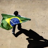 mhoje_carwash_photo_jpg