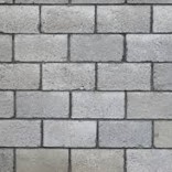 mhoje_cementwallpic_photo_jpg