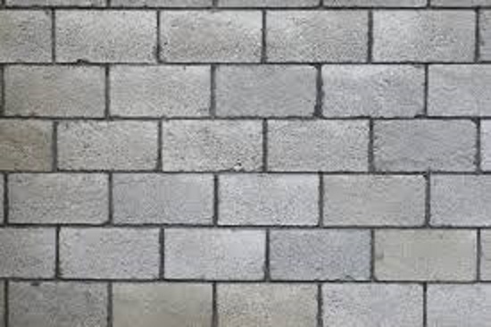 mhoje_cementwallpic_photo_jpg